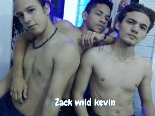 Zack_wild_kevin