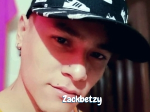 Zackbetzy