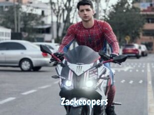 Zackcoopers