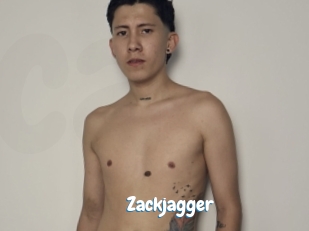 Zackjagger