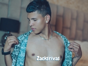 Zacksrivas