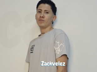 Zackvelez