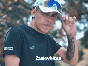 Zackwhitee