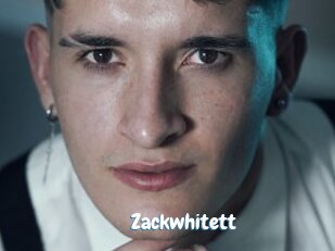 Zackwhitett