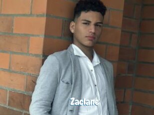 Zaclane