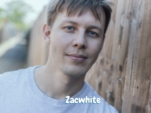 Zacwhite