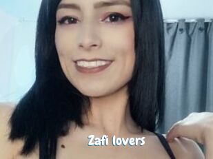 Zafi_lovers