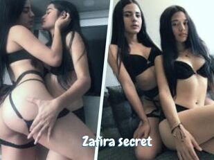 Zafira_secret