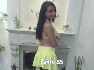 Zafiro_85