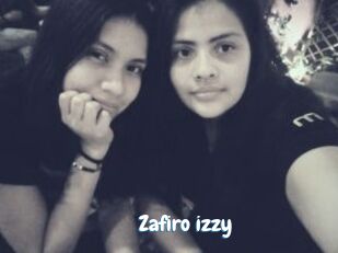 Zafiro_izzy