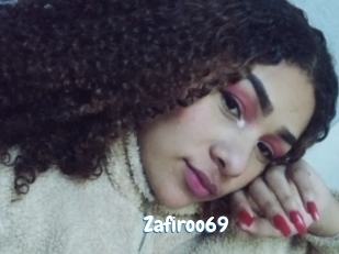 Zafiroo69