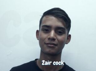 Zair_cock