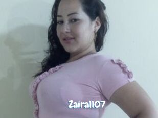 Zaira1107