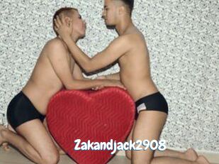 Zakandjack2908