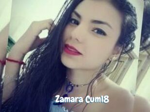 Zamara_Cum18