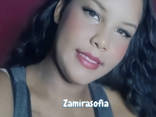 Zamirasofia