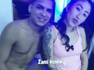 Zans_kinkky