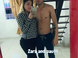 Zara_and_paulll