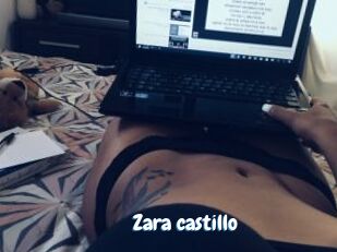 Zara_castillo