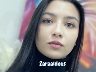 Zaraaldous