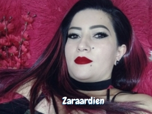 Zaraardien