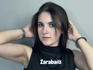 Zarabails