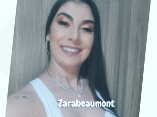 Zarabeaumont