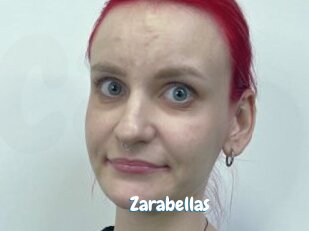 Zarabellas