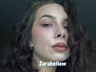 Zarabellew