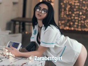 Zarabestgirl