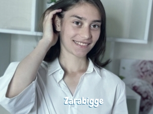 Zarabigge