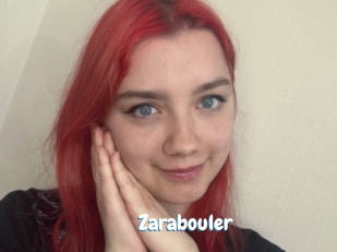 Zarabouler