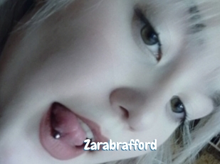 Zarabrafford