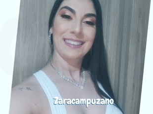 Zaracampuzano