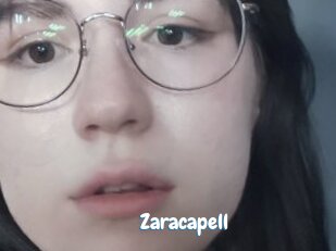 Zaracapell