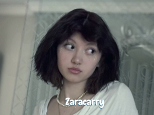 Zaracarry