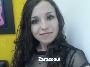 Zaracooul