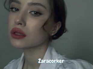 Zaracorker