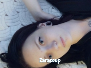 Zaracoup