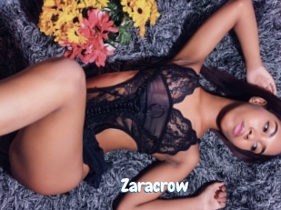 Zaracrow