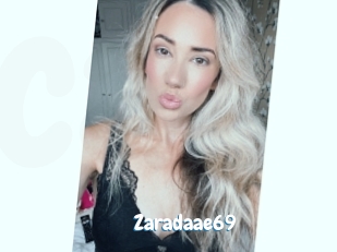 Zaradaae69