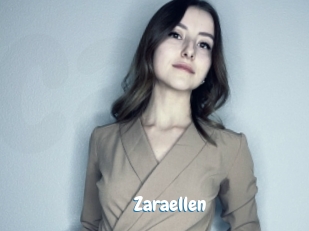 Zaraellen