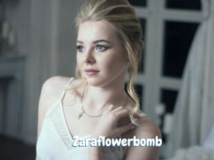 Zaraflowerbomb