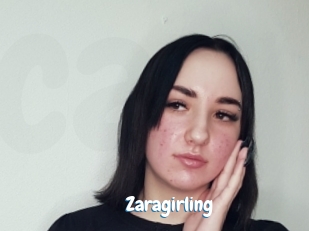 Zaragirling