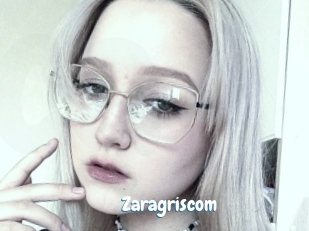 Zaragriscom