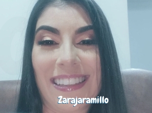 Zarajaramillo