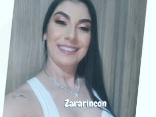 Zararincon