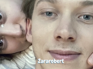 Zararobert