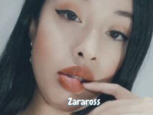 Zaraross