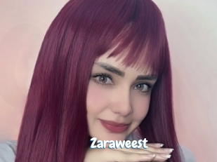 Zaraweest